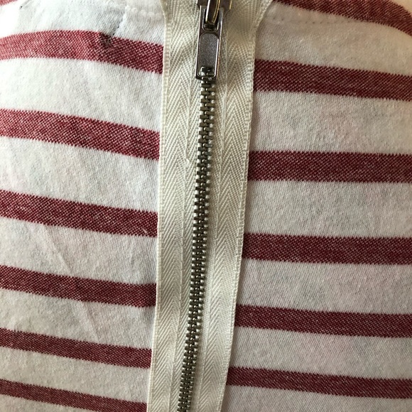Gap Striped Top - Picture 3 of 4